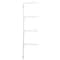 Household Essentials HINGE-IT Clutterbuster Family Towel Bar